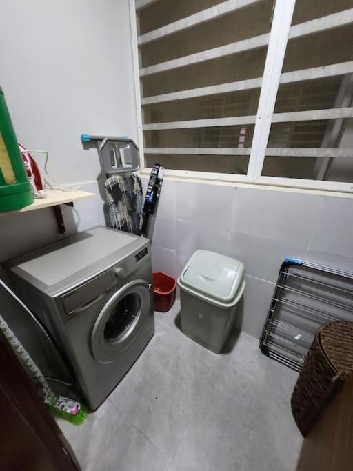 Casa M- 1 Bedroom Apartment Aquaview Complex Bijilo Bagian luar foto